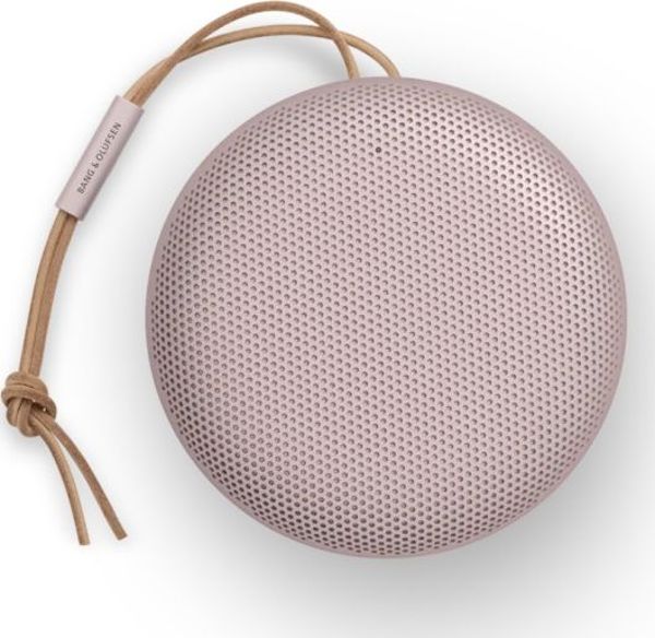 Bang & Olufsen Beosound A1 2.Gen ροζ (A1 2. GEN PINK)