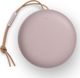 Bang & Olufsen Beosound A1 2.Gen ροζ (A1 2. GEN PINK)