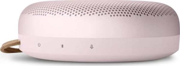 Bang & Olufsen Beosound A1 2.Gen ροζ (A1 2. GEN PINK)
