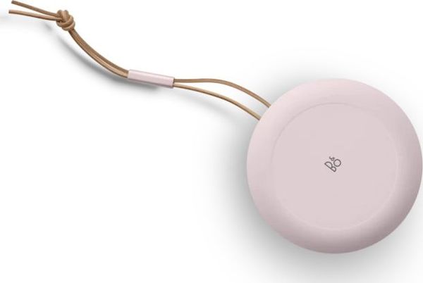 Bang & Olufsen Beosound A1 2.Gen ροζ (A1 2. GEN PINK)