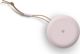 Bang & Olufsen Beosound A1 2.Gen ροζ (A1 2. GEN PINK)