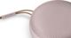 Bang & Olufsen Beosound A1 2.Gen ροζ (A1 2. GEN PINK)
