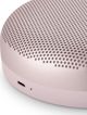 Bang & Olufsen Beosound A1 2.Gen ροζ (A1 2. GEN PINK)
