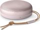 Bang & Olufsen Beosound A1 2.Gen ροζ (A1 2. GEN PINK)