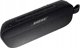 Μαύρο ηχείο Bose Bose SoundLink Flex 13562463 17817832014