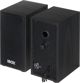 Ηχεία υπολογιστή iBOX SP1 (IGLSP1B)