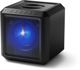 Ηχείο Vega PHILIPS ΑΣΥΡΜΑΤΟ ΗΧΕΙΟ BLUETOOTH Phil-TAX4207/10>