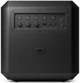 Ηχείο Vega PHILIPS ΑΣΥΡΜΑΤΟ ΗΧΕΙΟ BLUETOOTH Phil-TAX4207/10>