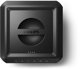 Ηχείο Vega PHILIPS ΑΣΥΡΜΑΤΟ ΗΧΕΙΟ BLUETOOTH Phil-TAX4207/10>