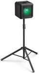 Ηχείο Vega PHILIPS ΑΣΥΡΜΑΤΟ ΗΧΕΙΟ BLUETOOTH Phil-TAX4207/10>