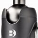 Κεφαλή Benro Benro κεφαλή VX25+PU50X