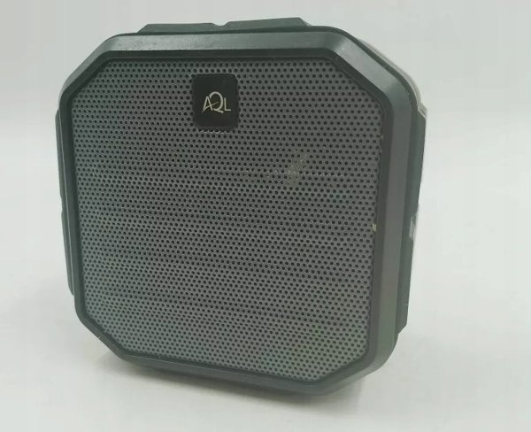 Μίνι ηχείο Bluetooth Cellular Line RED