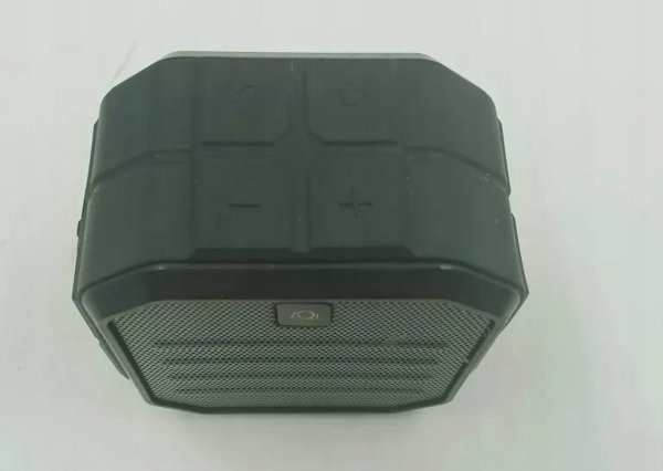 Μίνι ηχείο Bluetooth Cellular Line RED