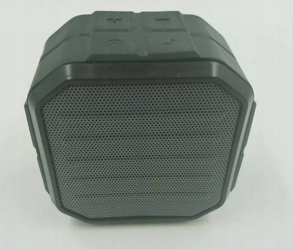 Μίνι ηχείο Bluetooth Cellular Line RED