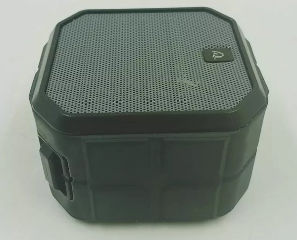 Μίνι ηχείο Bluetooth Cellular Line RED