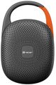 Ηχεία TRACER Splash PRO TWS BT Iron Gray