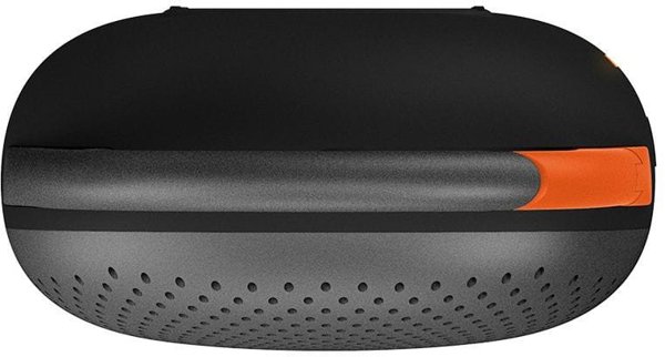 Ηχεία TRACER Splash PRO TWS BT Iron Gray