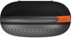 Ηχεία TRACER Splash PRO TWS BT Iron Gray