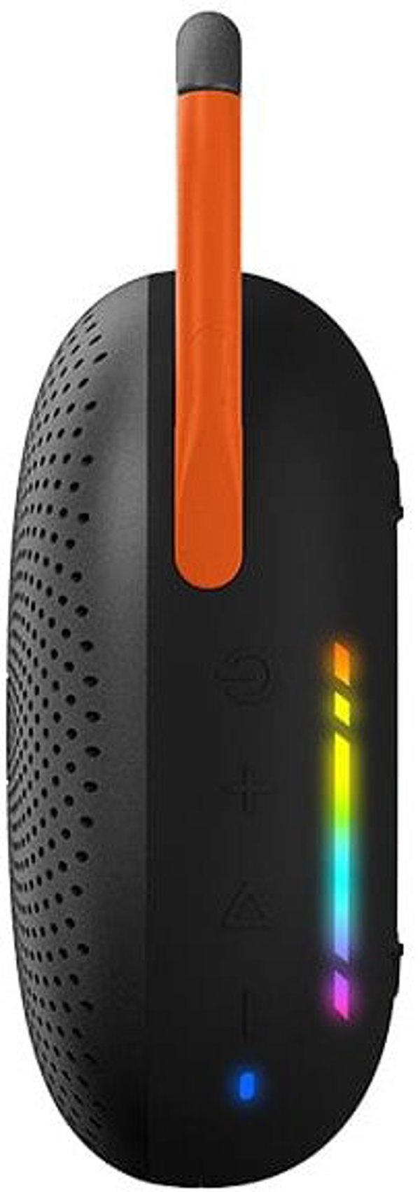 Ηχεία TRACER Splash PRO TWS BT Iron Gray