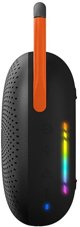 Ηχεία TRACER Splash PRO TWS BT Iron Gray