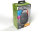 Ηχεία TRACER Splash PRO TWS BT Iron Gray