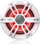 Pioneer UD-ME650LED Marine Ηχείο Αυτοκινήτου 6.5" με LED Φωτισμό