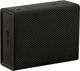 Ηχείο Urbanista Sydney μαύρο (36773 BLACK)