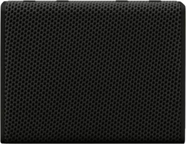 Ηχείο Urbanista Sydney μαύρο (36773 BLACK)