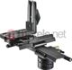 Κεφαλή Manfrotto MH057A5-LONG