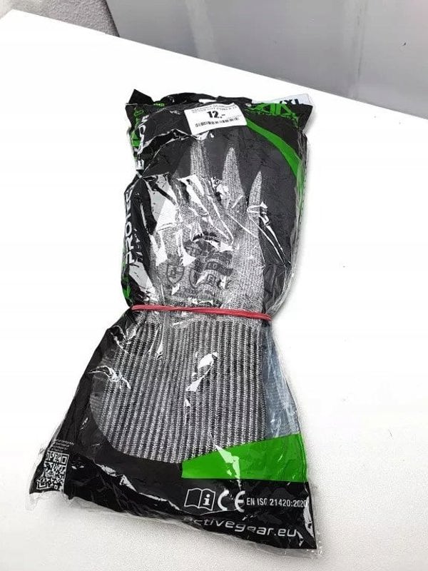 Γάντια Active Cut XL