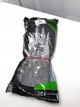 Γάντια Active Cut XL