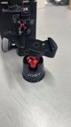 Σφαιρική κεφαλή Joby Joby GorillaPod 3K Pro, μαύρο