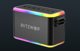 Ηχείο Blitzwolf Ασύρματο ηχείο bluetooth Blitzwolf BW-WA6 RGB 80W