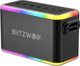 Ηχείο Blitzwolf Ασύρματο ηχείο bluetooth Blitzwolf BW-WA6 RGB 80W