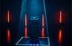 Φορητό Ηχείο Sony | Party Speaker | SRS-ULT1000 ULT TOWER 10 | 139 W | Bluetooth | Μαύρο | Φορητό | Ασύρματη σύνδεση