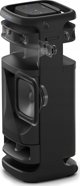 Φορητό Ηχείο Sony | Party Speaker | SRS-ULT1000 ULT TOWER 10 | 139 W | Bluetooth | Μαύρο | Φορητό | Ασύρματη σύνδεση