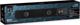 Ηχεία υπολογιστή Speedlink Brio (SL-810200-BK)