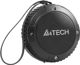 Ηχείο A4Tech μαύρο (A4TGLO45007)