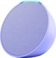 Ηχείο Denver Amazon Echo Pop Lavender Bloom