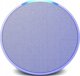 Ηχείο Denver Amazon Echo Pop Lavender Bloom