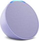 Ηχείο Denver Amazon Echo Pop Lavender Bloom