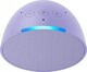 Ηχείο Denver Amazon Echo Pop Lavender Bloom
