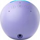 Ηχείο Denver Amazon Echo Pop Lavender Bloom