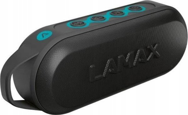 Ηχείο Lamax LAMAX Street2
