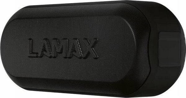 Ηχείο Lamax LAMAX Street2