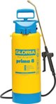 Gloria GLORIA - Prima 8 - Πιεστικός ψεκαστήρας 8L με λόγχη και ορειχάλκινο ακροφύσιο