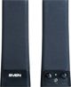 Ηχεία υπολογιστή Sven 235 (SV-0110235BK)
