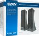 Ηχεία υπολογιστή Sven 235 (SV-0110235BK)