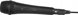 Ηχείο ECG Column ECG B.TONE 7100 BIGFOOT