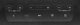 Ηχείο ECG Column ECG B.TONE 7100 BIGFOOT